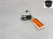 Antenne Verstärker 20940242 Opel Zafira Tourer (P12) Großraumlimousine 2.0 CDTI 16V 130 Ecotec (A20DTJ) 2015