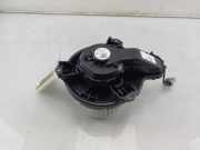 Heizgebläse Motor JX6A19846AB Ford Focus 4 Wagon Kombi 1.0 EcoBoost 12V Hybrid 125 (R0DB) 2023-04