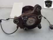 Radnabe Hinten 13507454 Opel Astra K Sports Tourer Kombi 1.6 CDTI 136 16V (B16DTH(Euro 6)) 2018