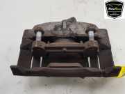 Bremssattel Rechts Vorne ABS 36000150 Volvo V70 (BW) Kombi 2.4 D 20V (D5244T14) 2009