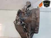 Getriebe Automatik ABS 711645FSG310 Mercedes-Benz A (W176) Schrägheck 2.2 A-200 CDI, A-200d 16V (OM651.930) 2015