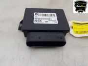 Steuergerät Handbremse 34436887358 BMW 5 serie Touring (F11) Kombi 530d xDrive 24V Blue Performance (N57-D30A) 2013-04