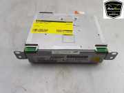 Zentrale Steuerung Multimedia 9833500080 Opel Corsa F (UB/UH/UP) Schrägheck 5-drs 1.2 Turbo 12V 100 (F12XHL(EB2ADTD)) 2020