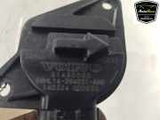 Luftmengenmesser 31430000 Volvo V40 (MV) Schrägheck 5-drs 2.0 D4 16V (D4204T14) 2014-06