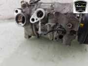 Klima Pumpe 4M0820803L Audi A4 Avant (B9) Kombi 3.0 TDI V6 24V Quattro (CRTC) 2016-06