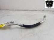 Klima Leitung 9829525880 Opel Mokka SUV Mokka-e (A0001E2FMokka-e) 2022-03