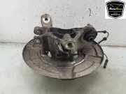 Achsschenkel Links Hinten 33306876651 BMW X5 (G05) SUV xDrive 45 e iPerformance 3.0 24V (B58-B30C) 2022-09