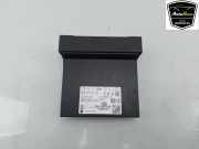 Steuergerät Beleuchtung 9841539980 Opel Mokka SUV 1.2 Turbo 12V (F12XHT(EB2ADTS)) 2021