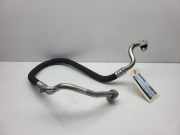 Klima Leitung 684135503 BMW 3 serie Touring (G21) Kombi 318i 2.0 TwinPower Turbo 16V (A0001E1I318i 2.0 TwinPower Turbo 16V) 2022-07