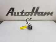 Heizwiderstand 0778000901 Land + Range Rover Discovery IV (LAS) Geländewagen 3.0 SD V6 24V (Euro 6)) 2011