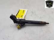 Einspritzventil 13538506902 Mini Countryman (R60) SUV 1.6 Cooper D (N47-C16A) 2011-05