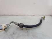Klima Leitung 64539217375 BMW 3 serie (F30) Limousine 320i 2.0 16V (N20-B20D) 2012-05