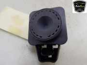 Alarmsirene 5Q0951605B Volkswagen Golf VIII Variant (GC5) Kombi 1.0 eTSI 12V (DLAA) 2021-05 DLAA