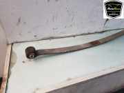 Blattfeder Hinten 5102P8 Peugeot Boxer (U9) Bus 3.0 HDi 160 (F1CE0481D(SOFIM)) 2009