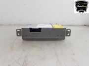 Zentrale Steuerung Multimedia 9835408980 Opel Mokka SUV Mokka-e (A0001E2FMokka-e) 2022-03