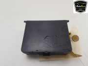 Steuerger?t Heizung 9836666580 Citro?n C3 (SX/SW) Schr?gheck 1.2 Vti 12V PureTech (EB2FA(HMR)) 2022-01 EB2FA(HMR)