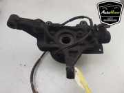 Achsschenkel links vorne Renault Trafic III Kasten FG 400155466R