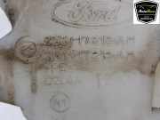 Scheibenwaschbehälter Vorne 2S6117618AH Ford Fiesta 5 ST Schrägheck 2.0 16V ST150 (N4JB) 2008-03