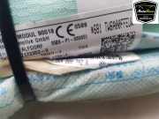 Dachairbag Rechts 5G4880742A Volkswagen Golf VII (AUA) Schr?gheck 2.0 GTD 16V (DJGA) 2014 CUNA