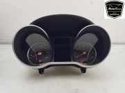Tachoeinheit Kmh A2059003712 Mercedes-Benz C Estate (S205) Kombi C-350 e 2.0 16V (M274.920) 2015-05