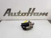 Anlasser 03L911021H Audi A4 (B8) Limousine 2.0 TDI 16V (CAGB(Euro 5)) 2009