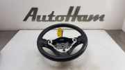 Lenker 310XA Mitsubishi Colt (Z2/Z3) Schrägheck 1.3 16V (135.930) 2007-03