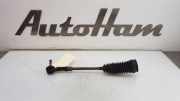 Spurstange Links Ford B-Max (JK8) Großraumlimousine 1.6 Ti-VCT 16V (IQJA) 2015