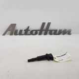 Stift Z?ndspule 759493780 Mini Mini (R56) Schr?gheck 1.4 16V One (N12-B14A) 2010