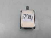 Antenne Verstärker 5H0035510 Volkswagen Golf VIII (CD1) Schrägheck 2.0 GTI 16V (DRNA) 2021 DRNA