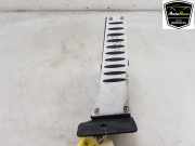 Gaspedal 6853175 BMW 3 serie (F30) Limousine 320i 2.0 16V (N26-B20A) 2013-07