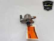 Kraftstoffpumpe Audi Q5 FY 06L127A08