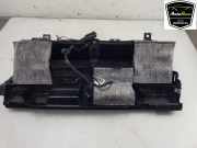 Handschuhfach CK52060K63BPIA02 Land + Range Rover Range Rover Sport (LW) Geländewagen 3.0 SDV6 (306DT(Euro 5) 2014-04