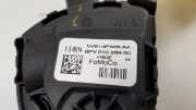 Gaspedal EV619F836AA Ford Focus 3 Wagon Kombi 1.0 Ti-VCT EcoBoost 12V 125 (M1DC) 2015-01