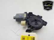 Motor Fensterheber VW Golf VIII CD 5Q0959801A