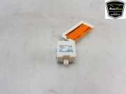 Steuergerät Zentralverriegelung KD45675D4 Mazda 6 SportBreak (GJ/GH/GL) Kombi 2.0 SkyActiv-G 165 16V (PEXL) 2017