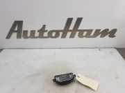 Heizwiderstand 9377854 Mini Clubman (F54) Kombi 2.0 Cooper S 16V (B48A20A) 2018