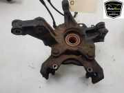 Achsschenkel Rechts Vorne 400147274R Renault Clio IV (5R) Schrägheck 5-drs 1.2 16V (D4F-D7) 2013-01