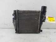 Ladeluftkühler 9675627980 Opel Grandland (X) SUV 1.2 Turbo 12V (F12XHT(EB2ADTS)) 2019