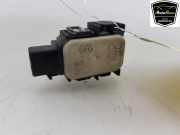 Parken-Sensoren KD4767UC1 Mazda 6 (GJ/GH/GL) Limousine 2.2 SkyActiv-D 150 16V (SH) 2015