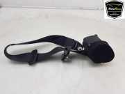 Sicherheitsgurt Rechts Hinten 07354517380 Fiat 500 (312) Schrägheck 1.4 16V (169.A.3000) 2008-05