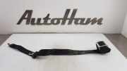 Sicherheitsgurt Links Hinten 4F0857805E Audi A6 Avant (C6) Kombi 2.7 TDI V6 24V Quattro (BPP) 2005