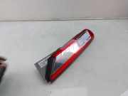 Rücklicht Links DT1113A603AD Ford Transit Connect (PJ2) Van 1.5 EcoBlue (ZTGA) 2022-01