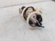 Kraftstoffpumpe Elektrisch 8W0919087L Audi A5 Sportback (F5A/F5F) Liftback 2.0 40 TFSI Mild Hybrid 16V (DMSA) 2021-01