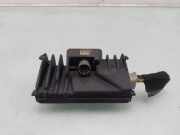 Camera Vorne 284627118R Mercedes-Benz Citan (420.6) Van 1.5 110 CDI (OM608.915(K9K-U8)) 2024-11