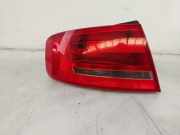 Rücklicht Links 8K5945095L Audi A4 (B8) Limousine 2.0 TFSI 16V (CAEB(Euro 5)) 2010-08