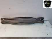 Stoßstangenrahmen Hinten 31217938 Volvo V70 (BW) Kombi 2.0 D3/D4 20V (D5204T2) 2013-01