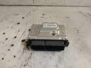 Motorsteuergerät 05C907309F Volkswagen Polo VI (AW1) Schrägheck 5-drs 1.0 TSI 12V (DUSB) 2024-08 DUSB