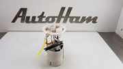 Kraftstoffpumpe Elektrisch 1S0919051G Volkswagen Up! (121) Schrägheck 1.0 12V 60 (CHYA) 2016-01 CHYA(Euro 6)