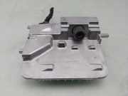 Camera Vorne 8646C16050 Toyota Corolla Cross SUV 1.8 Hybrid 140 (2ZRFXE) 2025-10