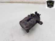 Bremssattel Links Hinten ABS 9819337680 Opel Combo Cargo Van 1.6 CDTI 100 (B16DT(DV6FD)) 2019-06